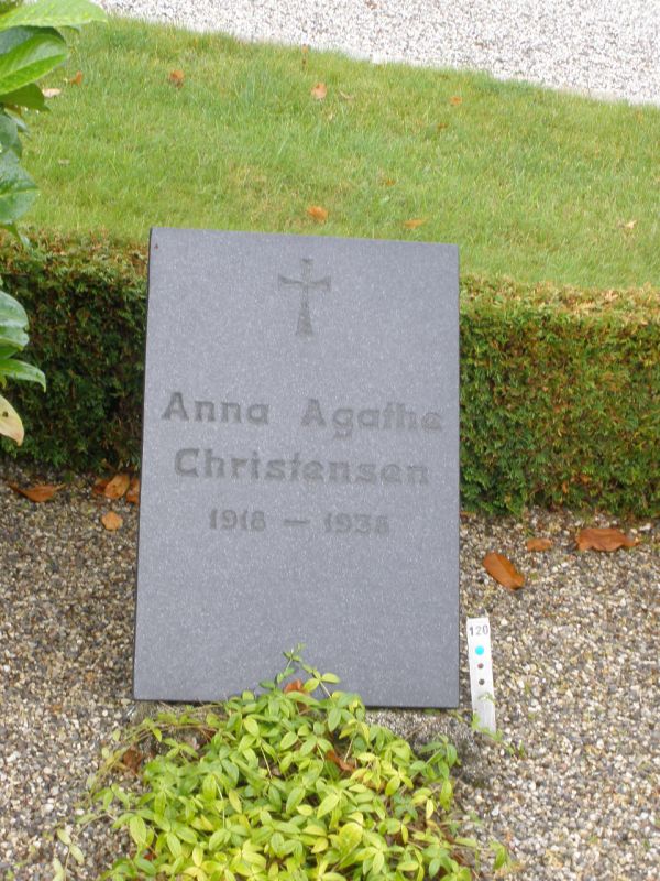 Anna Agathe Christensen.JPG